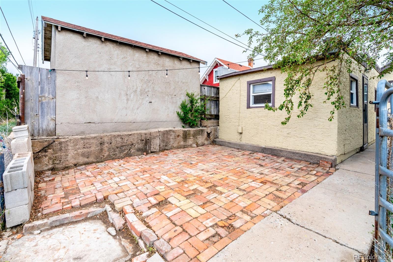 MLS Image #43 for 1022 s santa fe avenue,pueblo, Colorado