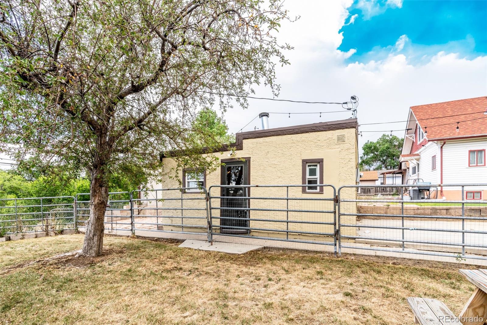 MLS Image #46 for 1022 s santa fe avenue,pueblo, Colorado