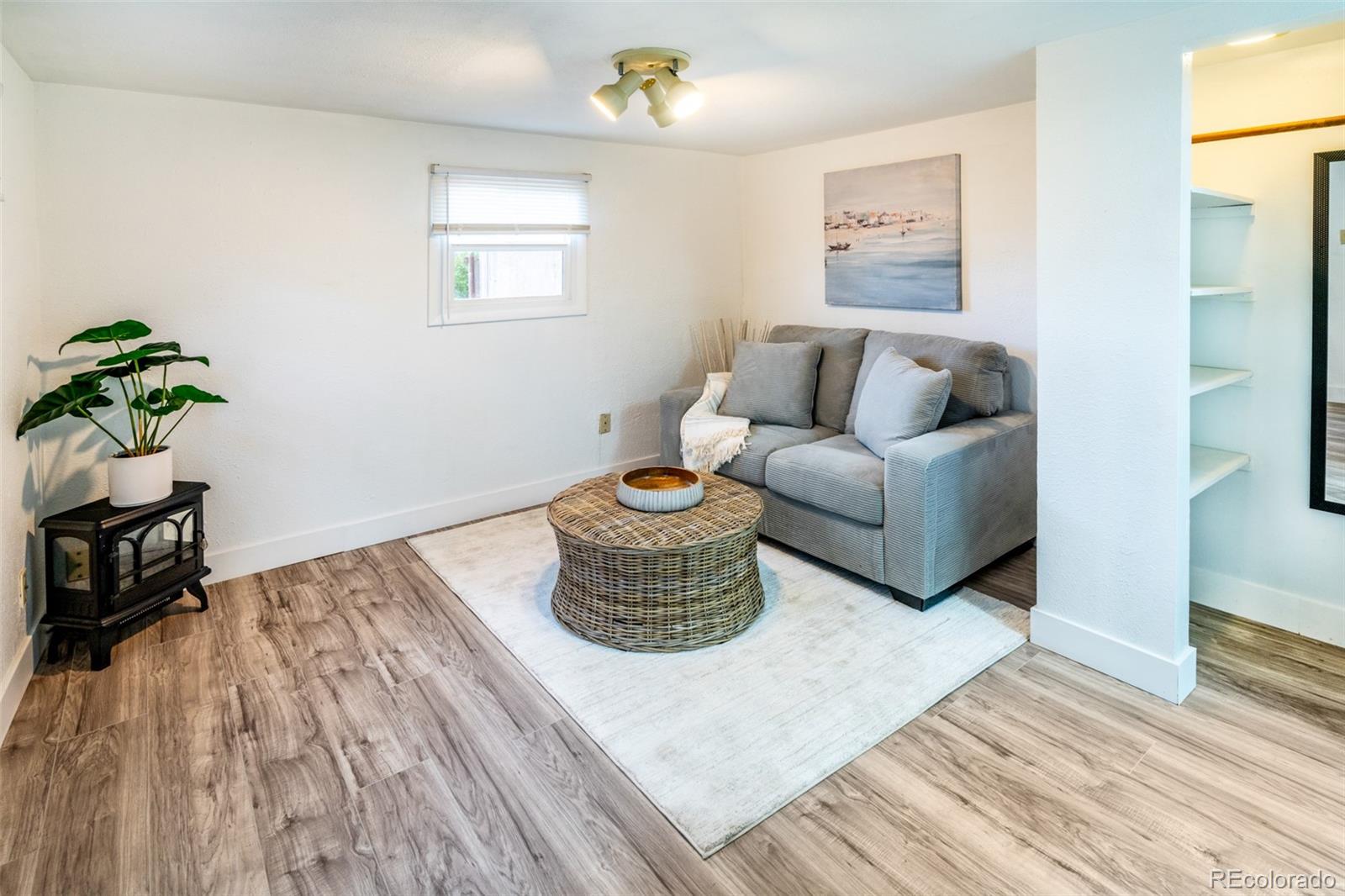 MLS Image #49 for 1022 s santa fe avenue,pueblo, Colorado