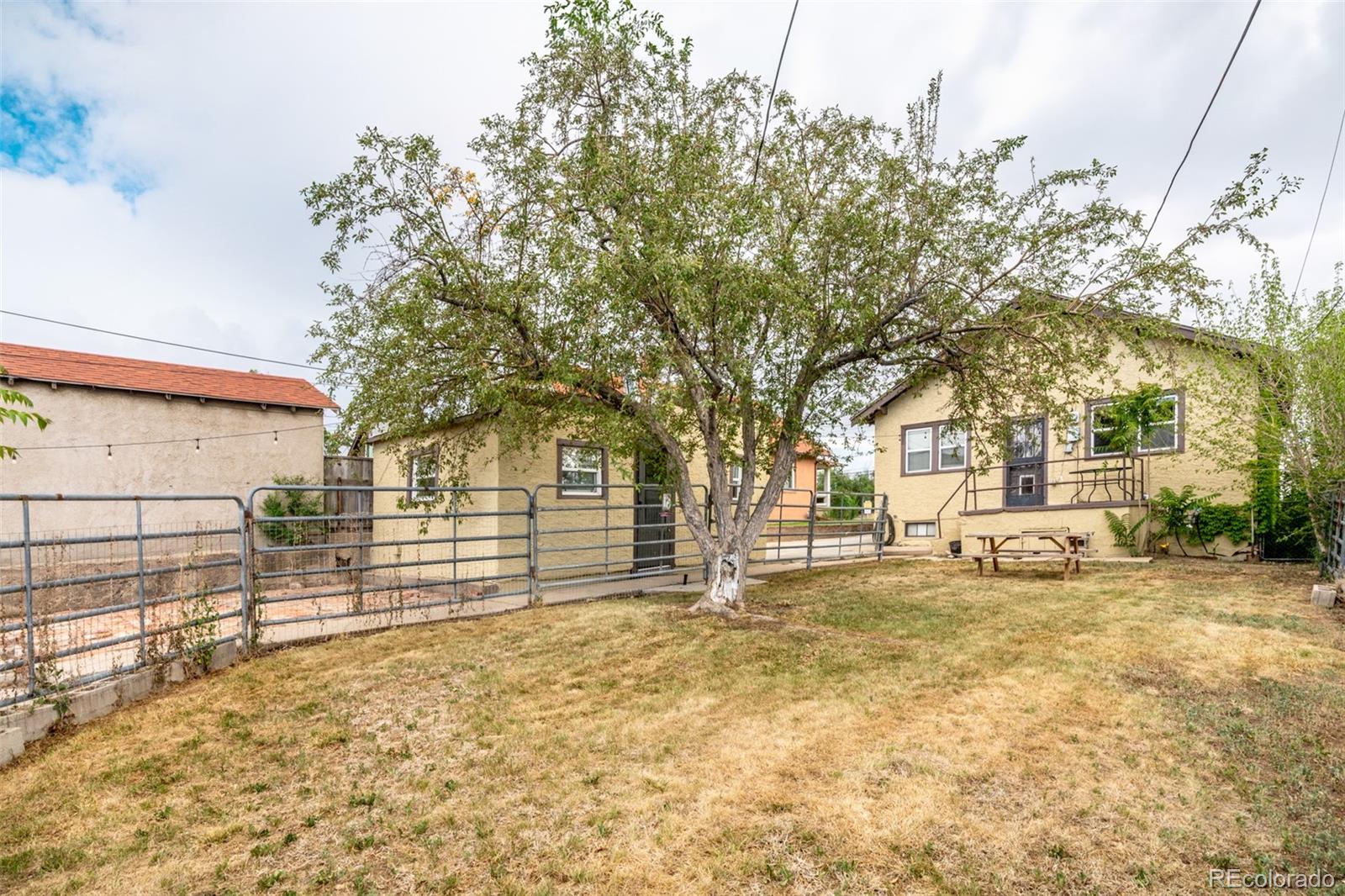 MLS Image #6 for 1022 s santa fe avenue,pueblo, Colorado