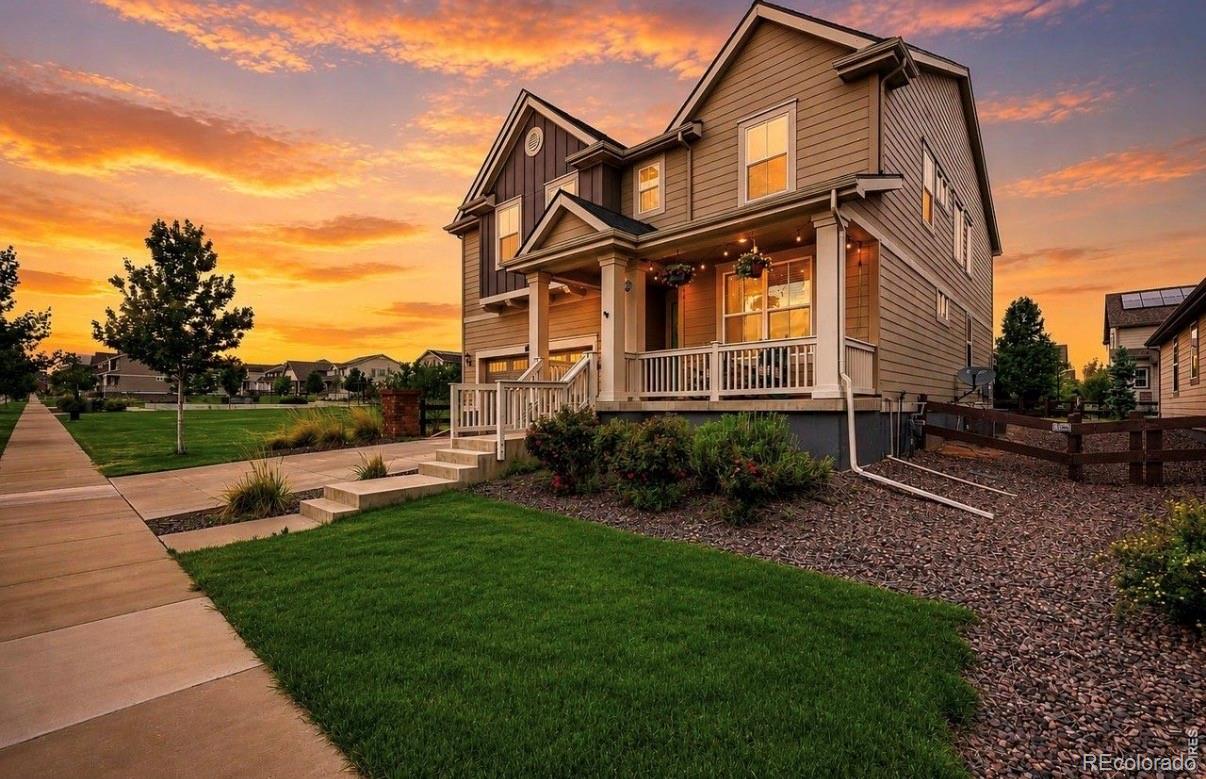 MLS Image #0 for 773  drake avenue,erie, Colorado