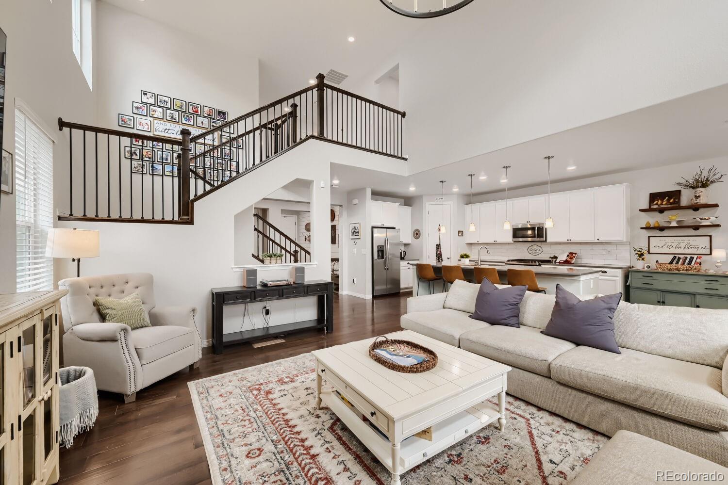 MLS Image #10 for 773  drake avenue,erie, Colorado