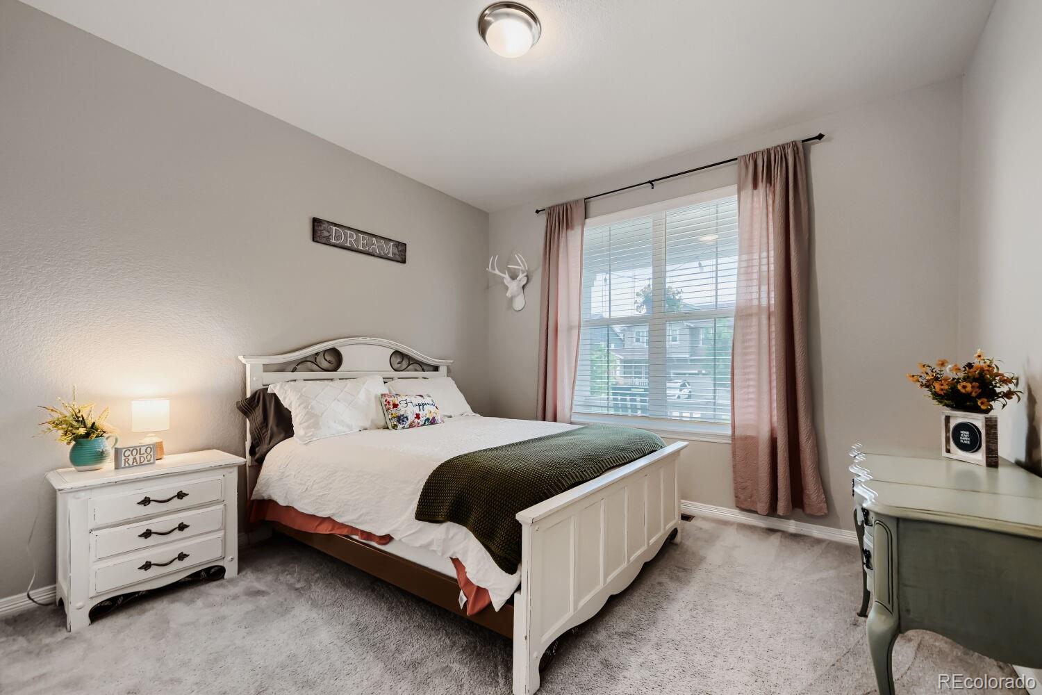 MLS Image #11 for 773  drake avenue,erie, Colorado