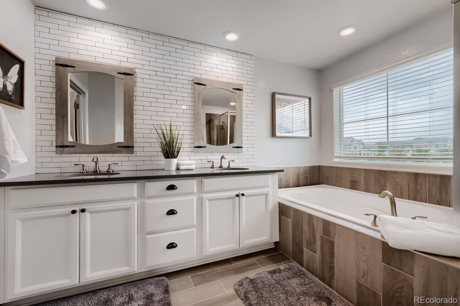 MLS Image #14 for 773  drake avenue,erie, Colorado