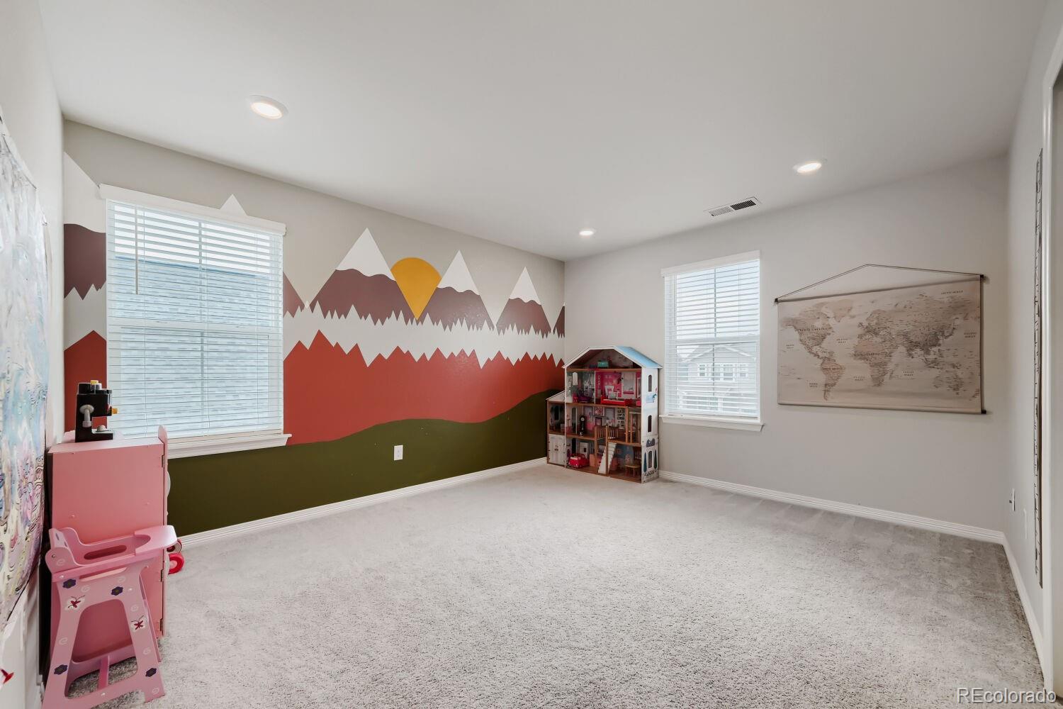 MLS Image #15 for 773  drake avenue,erie, Colorado