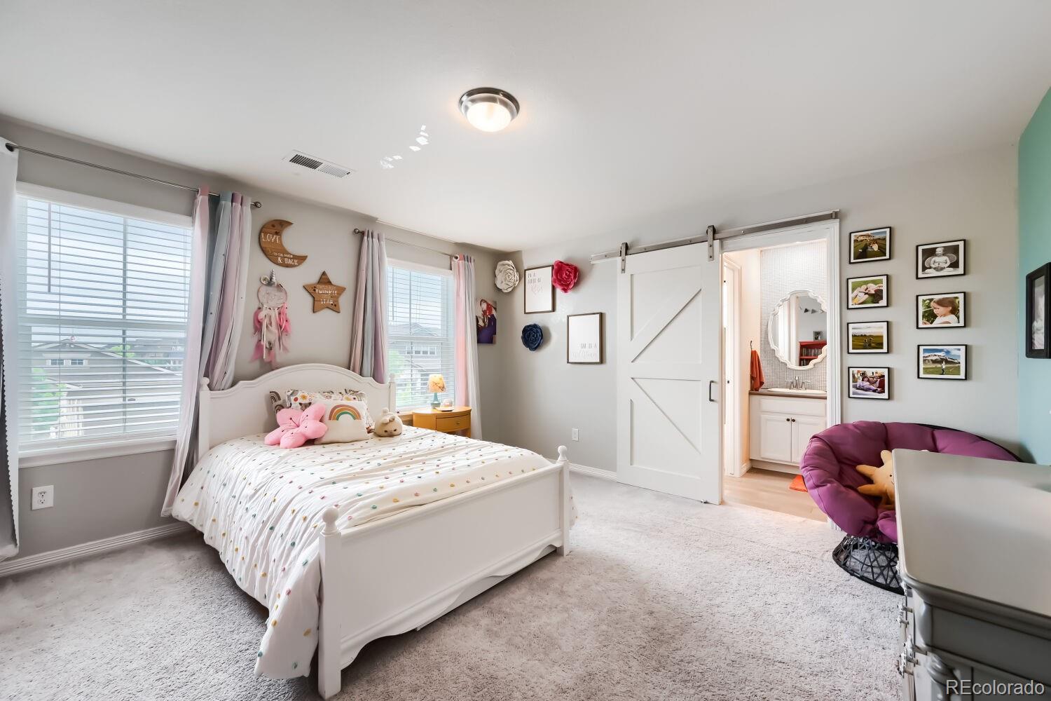 MLS Image #16 for 773  drake avenue,erie, Colorado