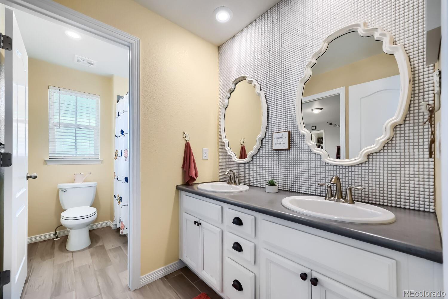 MLS Image #17 for 773  drake avenue,erie, Colorado