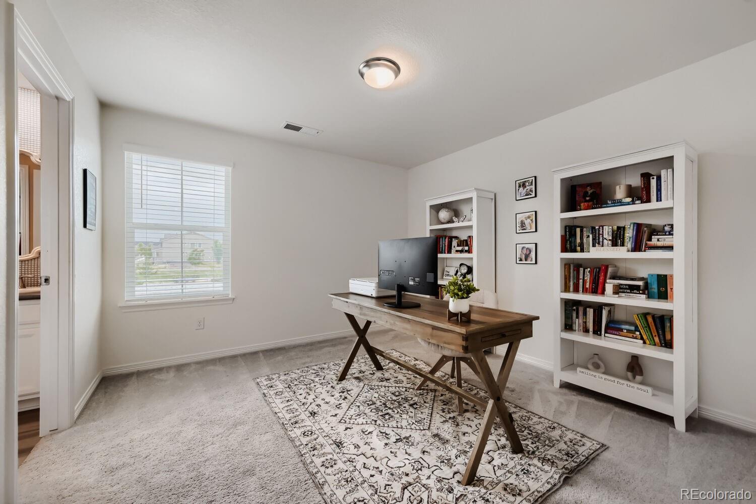 MLS Image #18 for 773  drake avenue,erie, Colorado