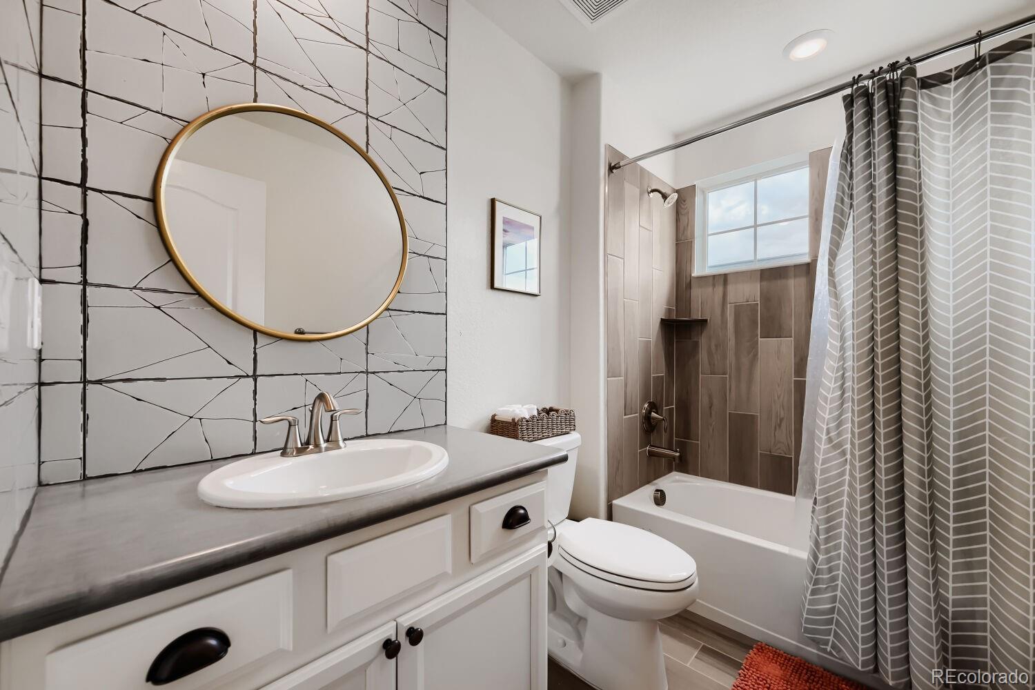 MLS Image #19 for 773  drake avenue,erie, Colorado