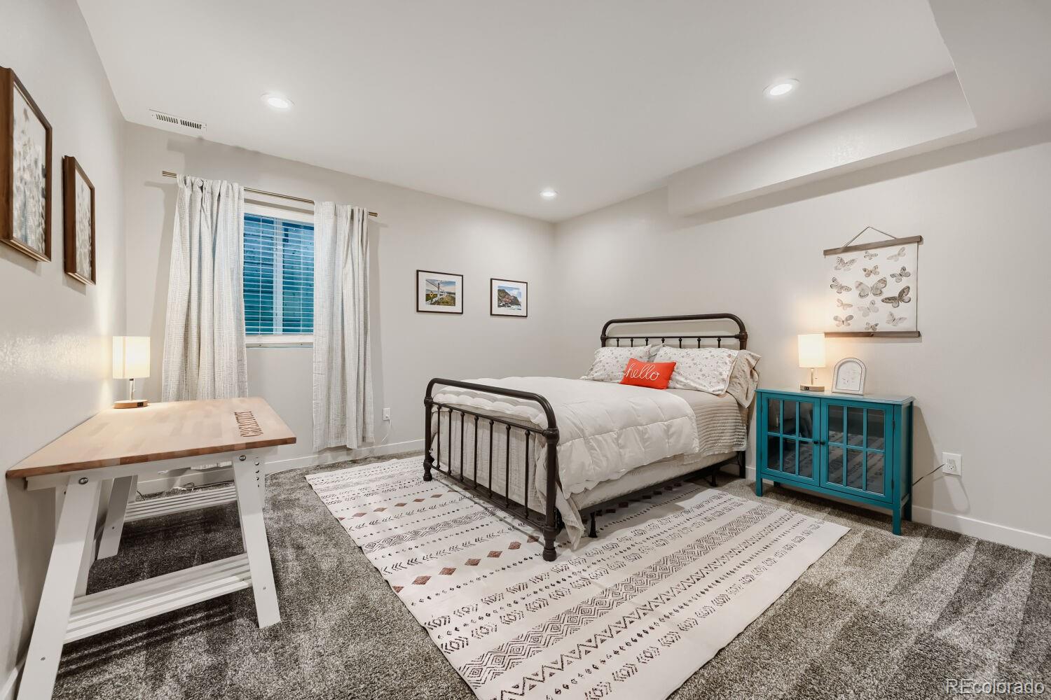 MLS Image #20 for 773  drake avenue,erie, Colorado