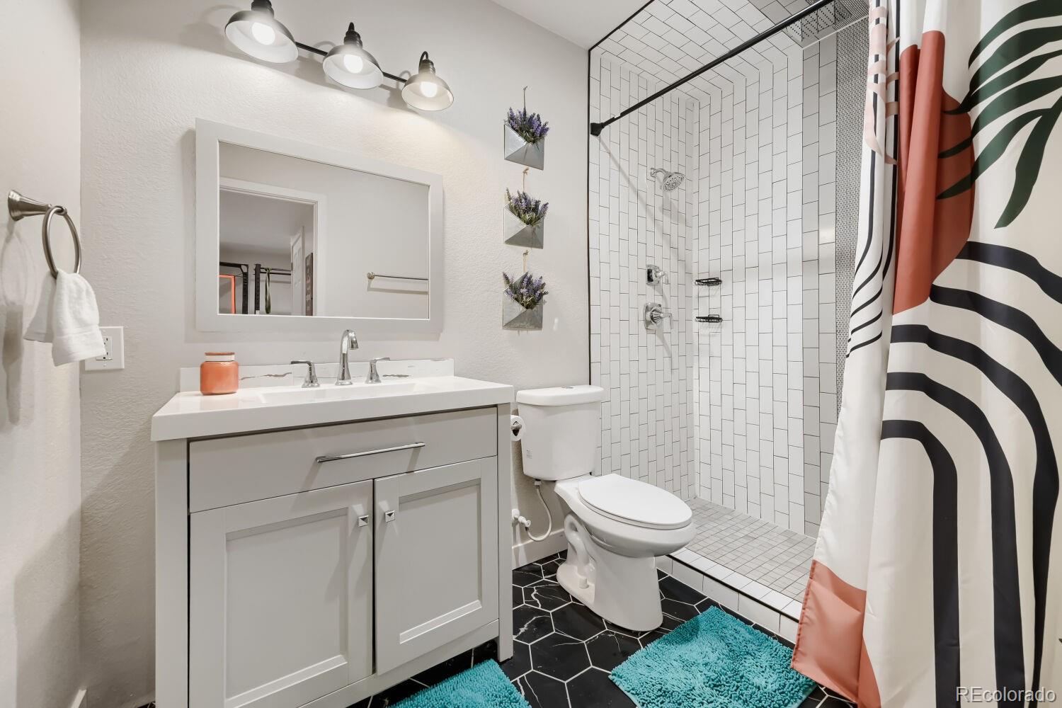 MLS Image #21 for 773  drake avenue,erie, Colorado
