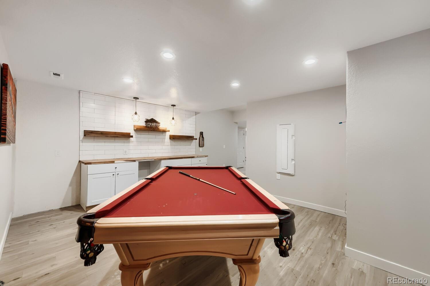 MLS Image #22 for 773  drake avenue,erie, Colorado