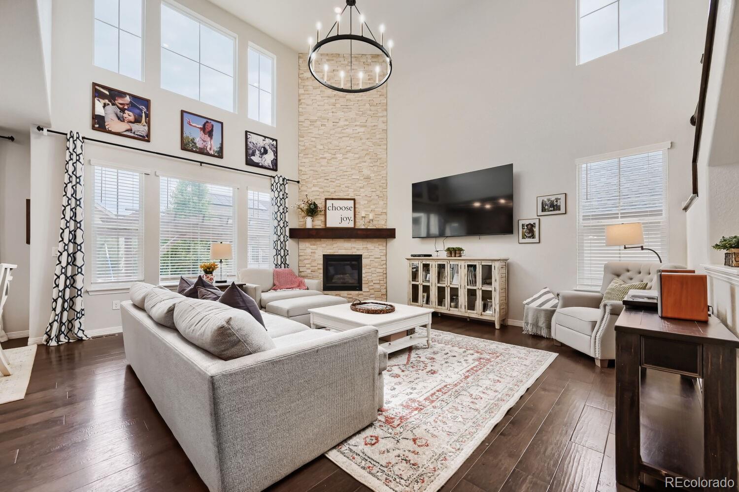 MLS Image #4 for 773  drake avenue,erie, Colorado