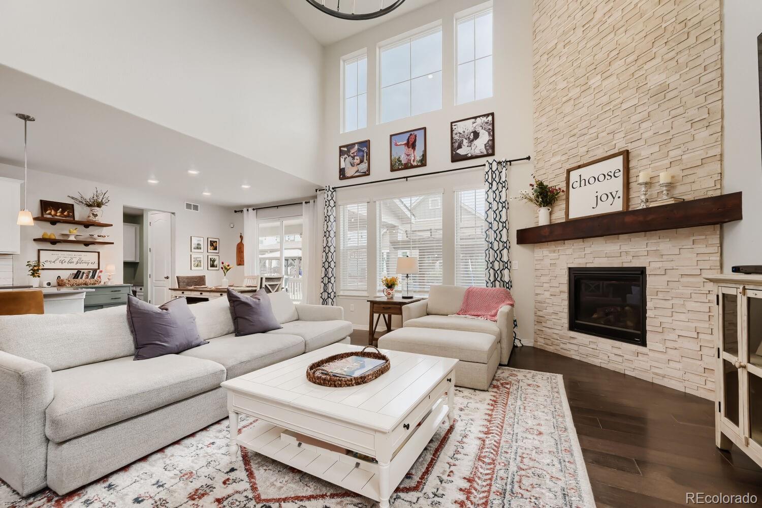 MLS Image #5 for 773  drake avenue,erie, Colorado