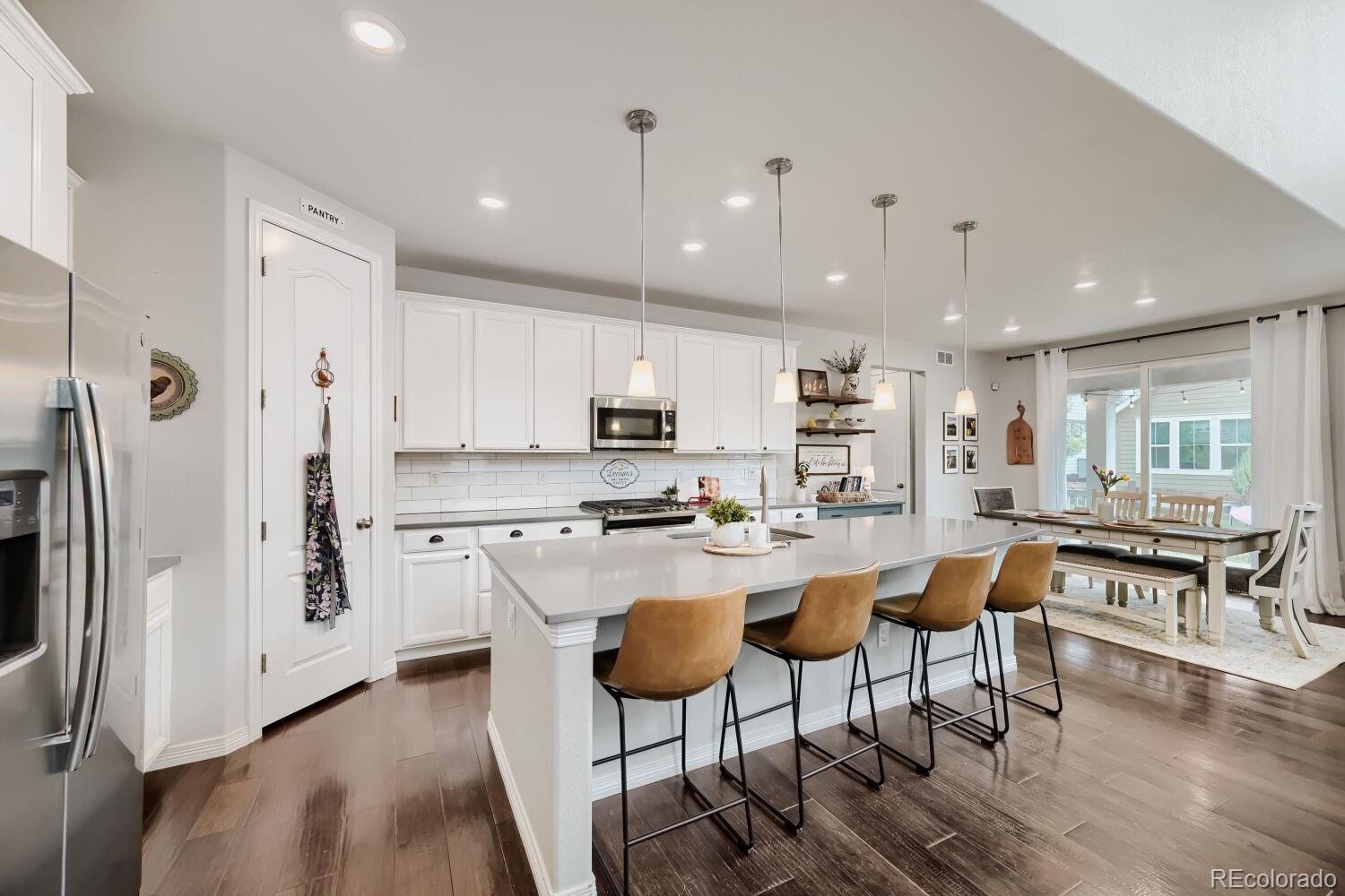 MLS Image #7 for 773  drake avenue,erie, Colorado