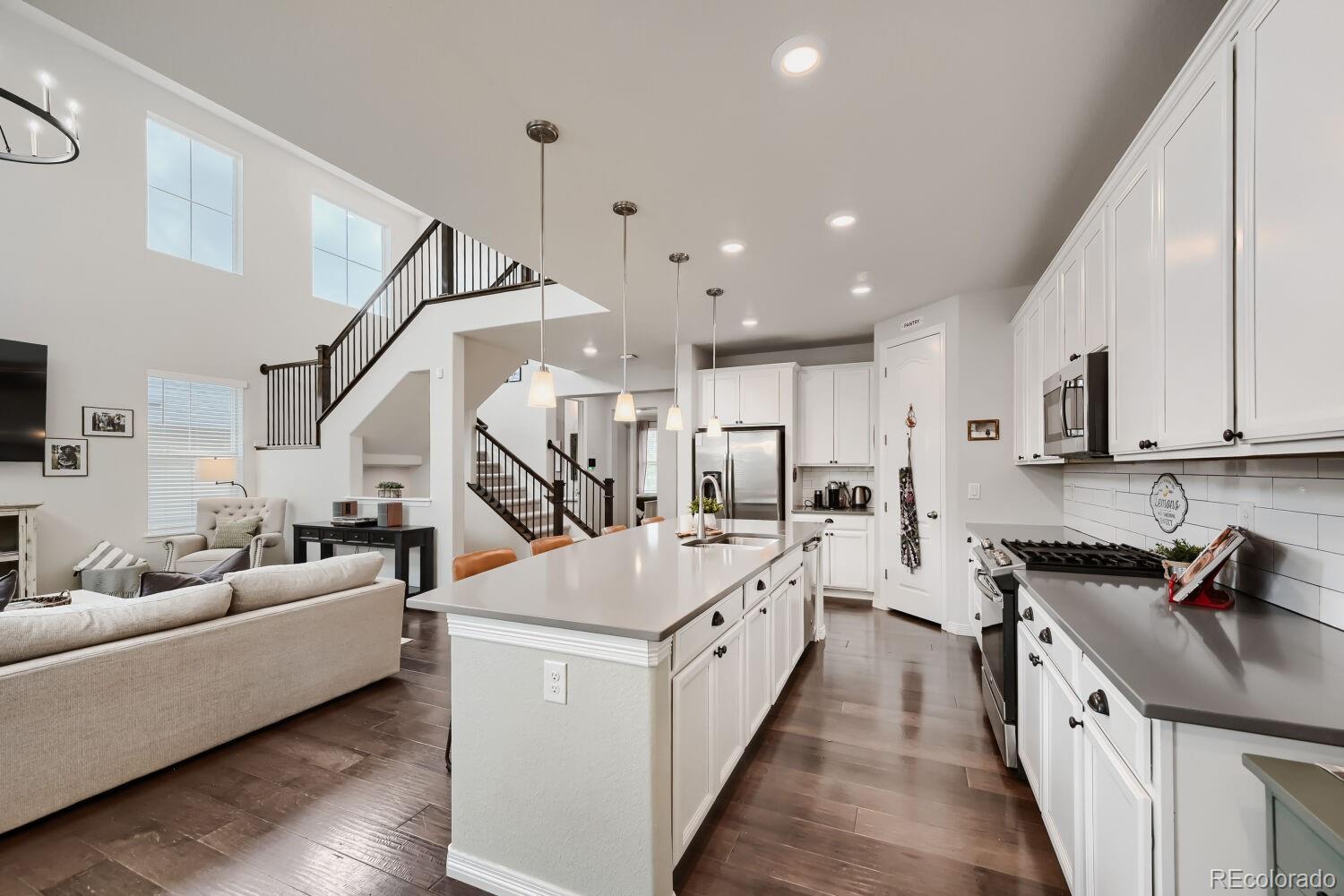 MLS Image #8 for 773  drake avenue,erie, Colorado