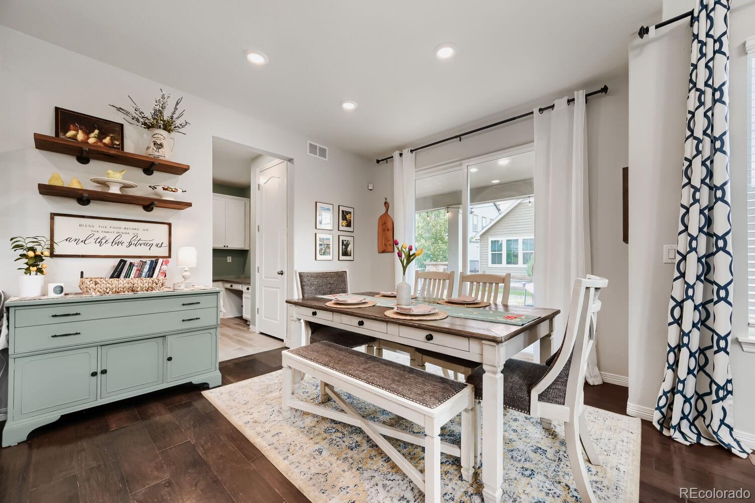 MLS Image #9 for 773  drake avenue,erie, Colorado