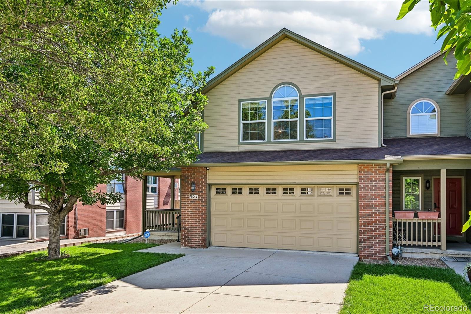 MLS Image #0 for 324 s ames street,lakewood, Colorado