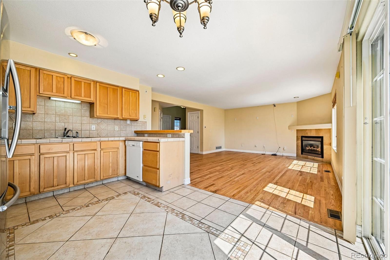 MLS Image #10 for 324 s ames street,lakewood, Colorado