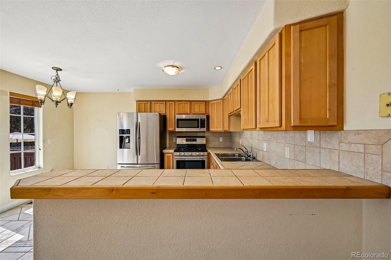 MLS Image #11 for 324 s ames street,lakewood, Colorado