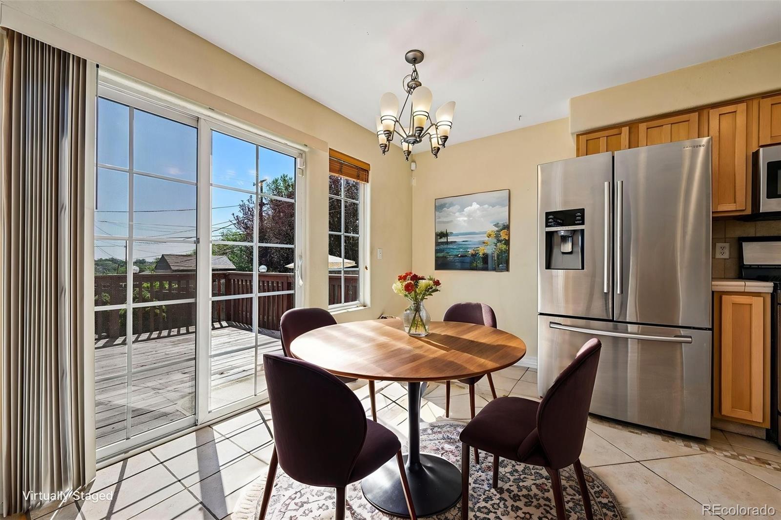 MLS Image #12 for 324 s ames street,lakewood, Colorado