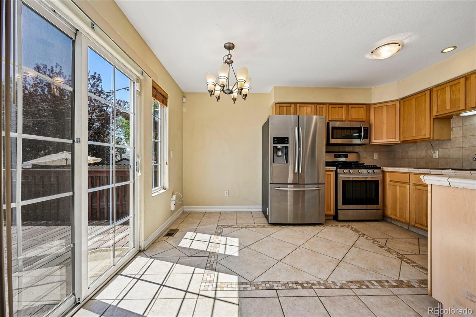 MLS Image #13 for 324 s ames street,lakewood, Colorado