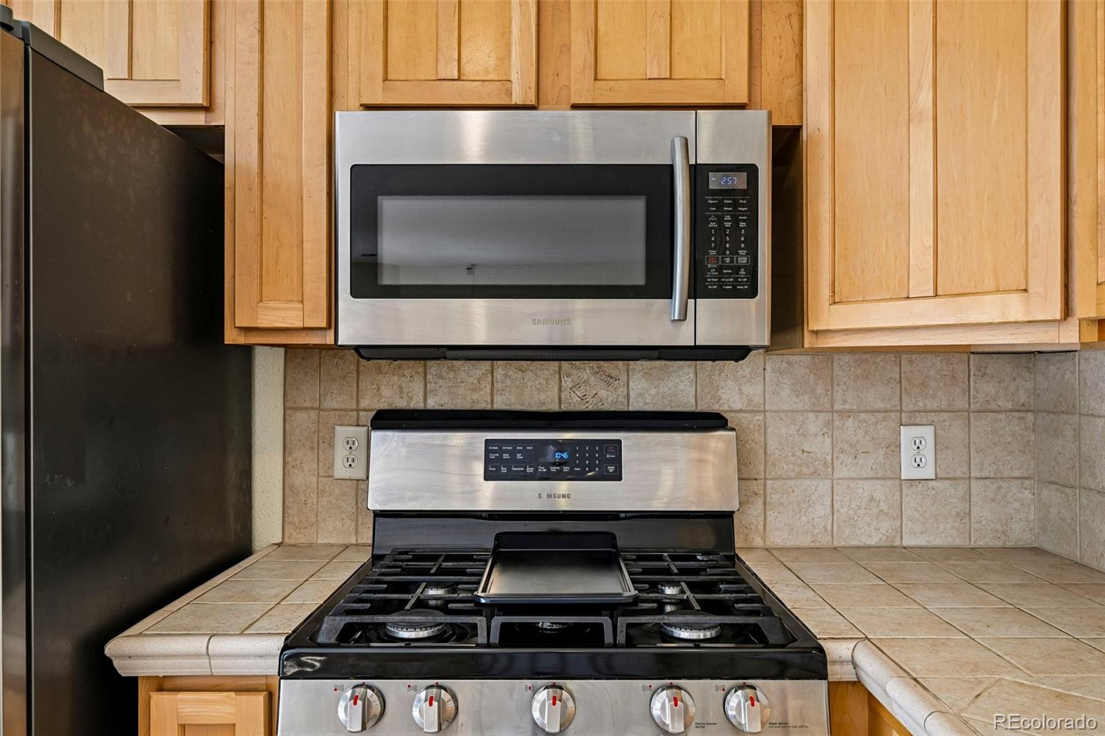 MLS Image #14 for 324 s ames street,lakewood, Colorado