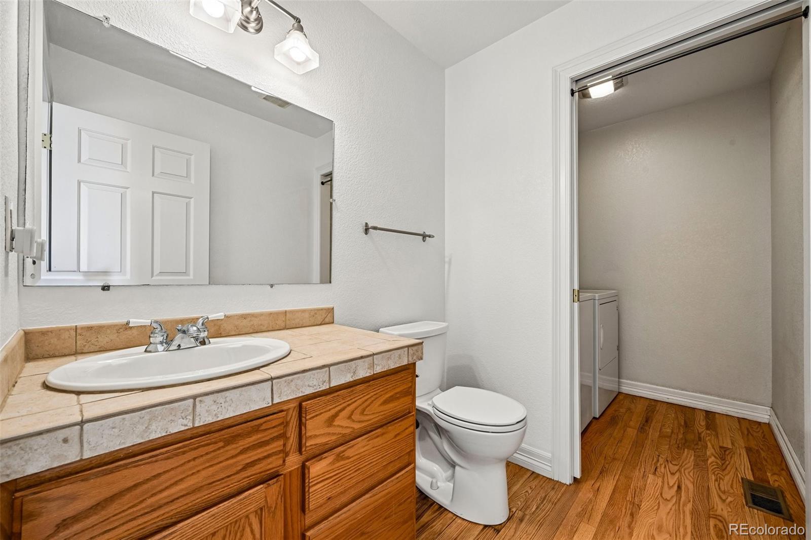 MLS Image #15 for 324 s ames street,lakewood, Colorado