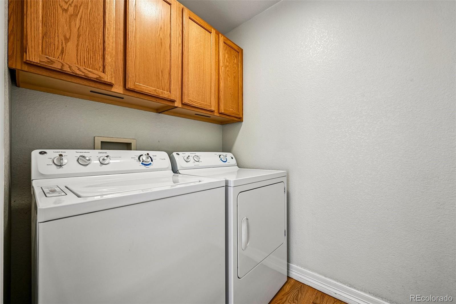 MLS Image #16 for 324 s ames street,lakewood, Colorado