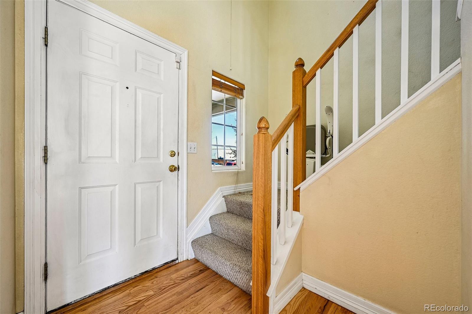 MLS Image #17 for 324 s ames street,lakewood, Colorado