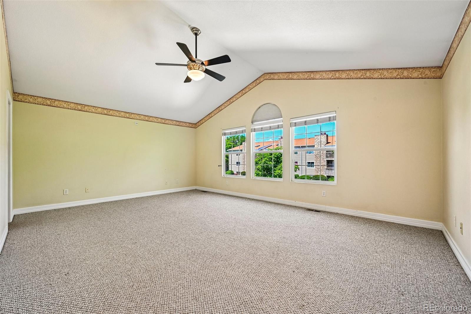 MLS Image #18 for 324 s ames street,lakewood, Colorado