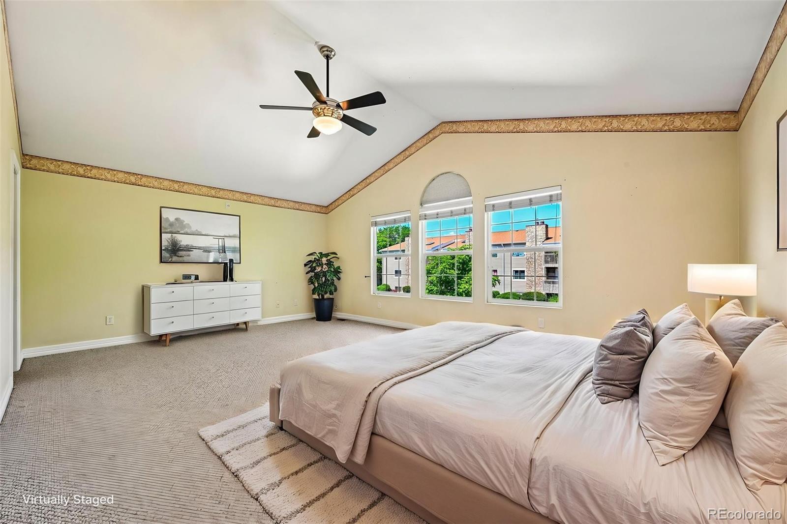 MLS Image #19 for 324 s ames street,lakewood, Colorado