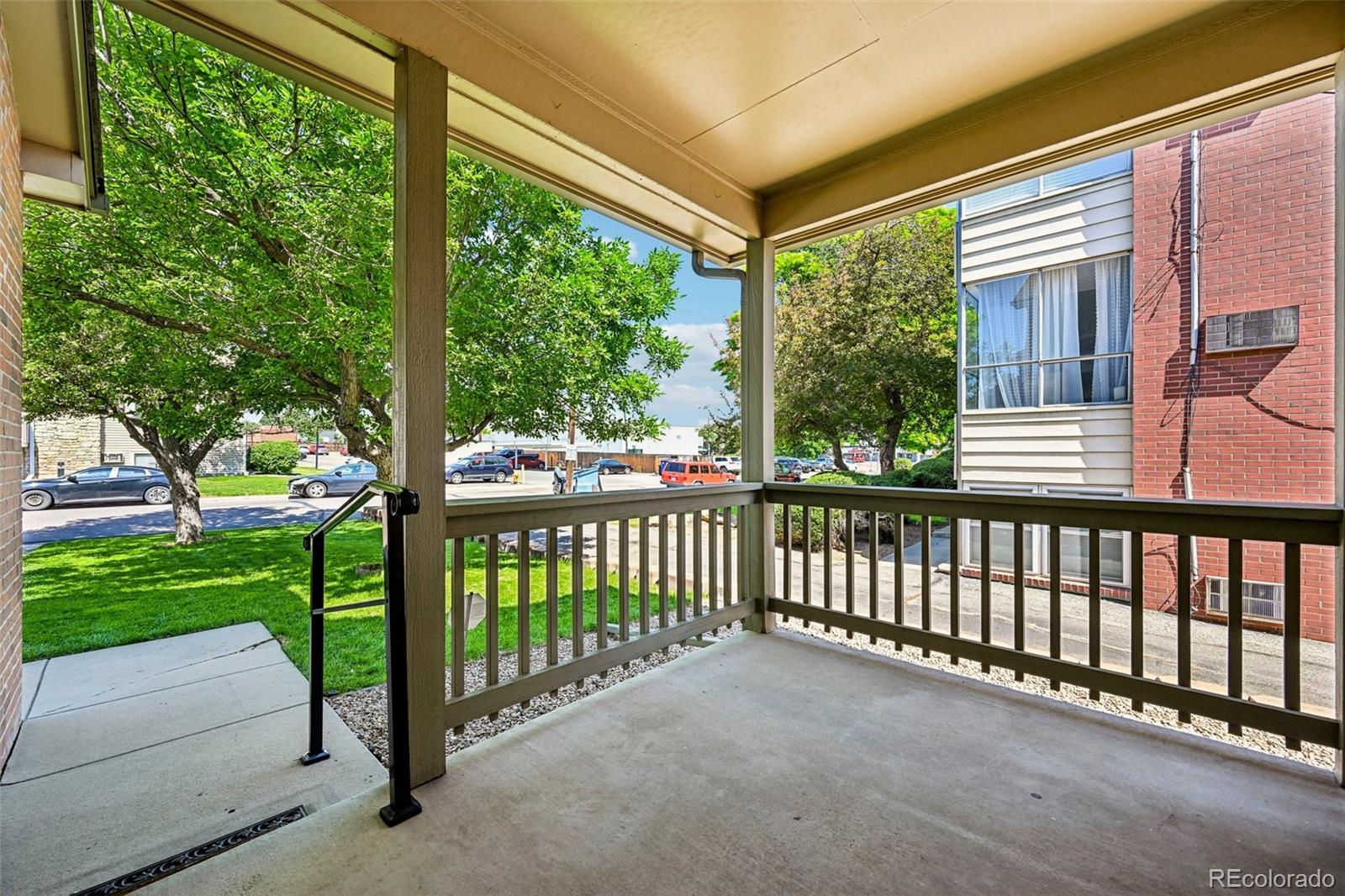 MLS Image #2 for 324 s ames street,lakewood, Colorado