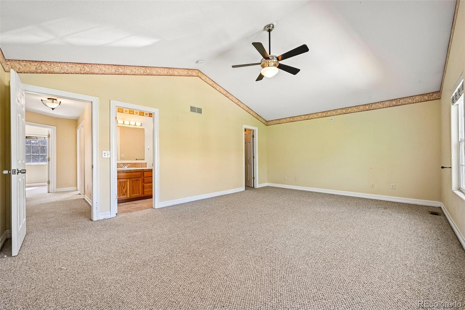 MLS Image #20 for 324 s ames street,lakewood, Colorado