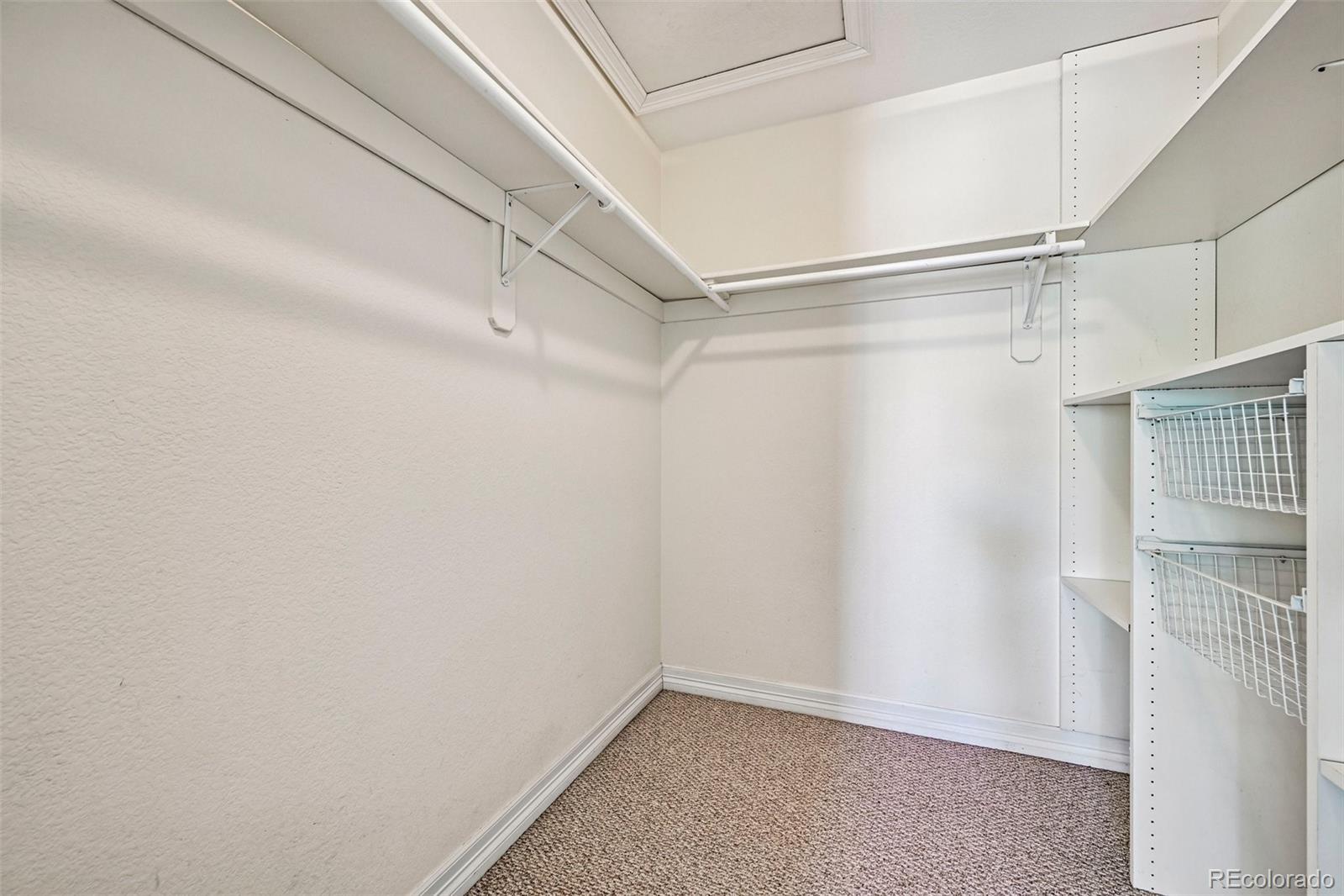 MLS Image #21 for 324 s ames street,lakewood, Colorado