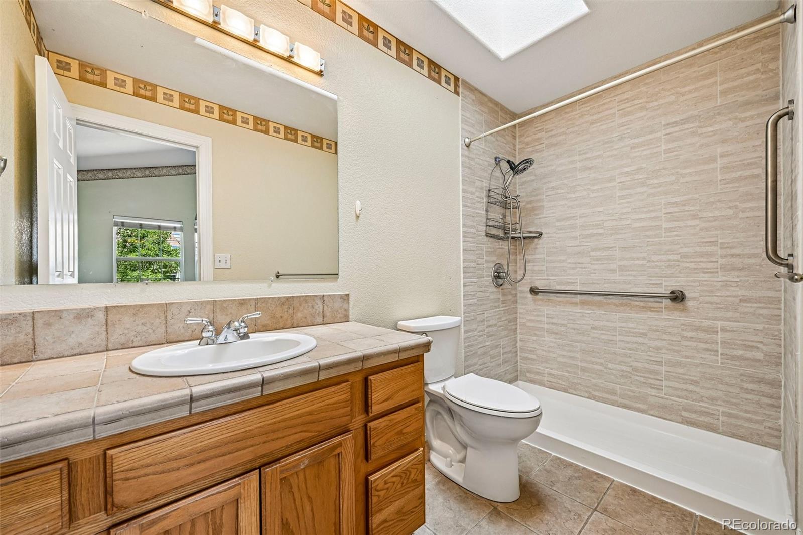 MLS Image #22 for 324 s ames street,lakewood, Colorado