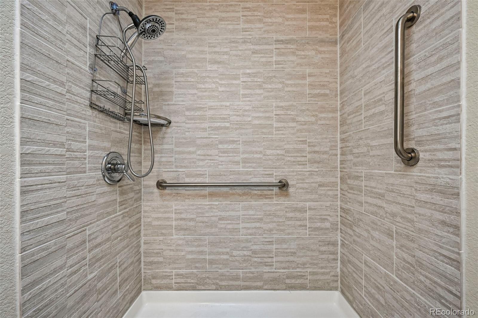 MLS Image #23 for 324 s ames street,lakewood, Colorado