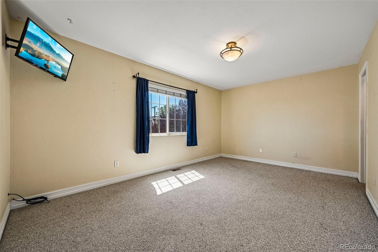 MLS Image #24 for 324 s ames street,lakewood, Colorado