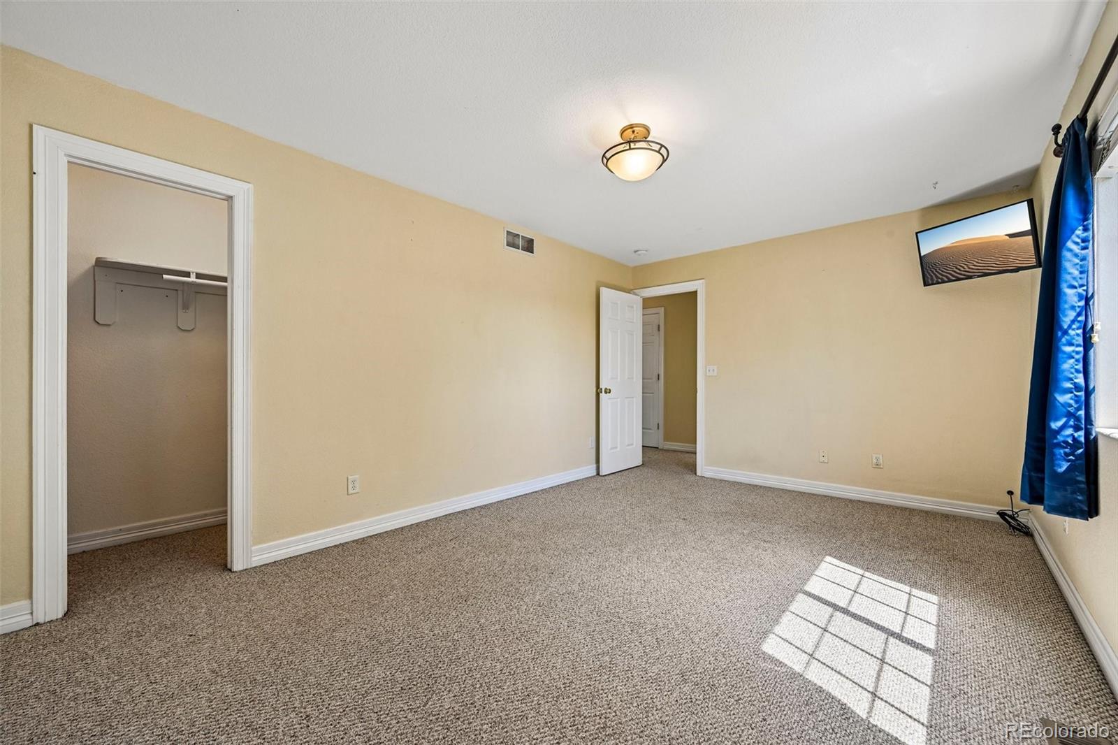 MLS Image #25 for 324 s ames street,lakewood, Colorado