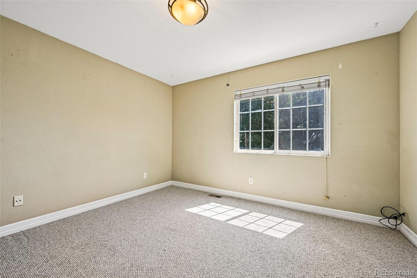 MLS Image #26 for 324 s ames street,lakewood, Colorado