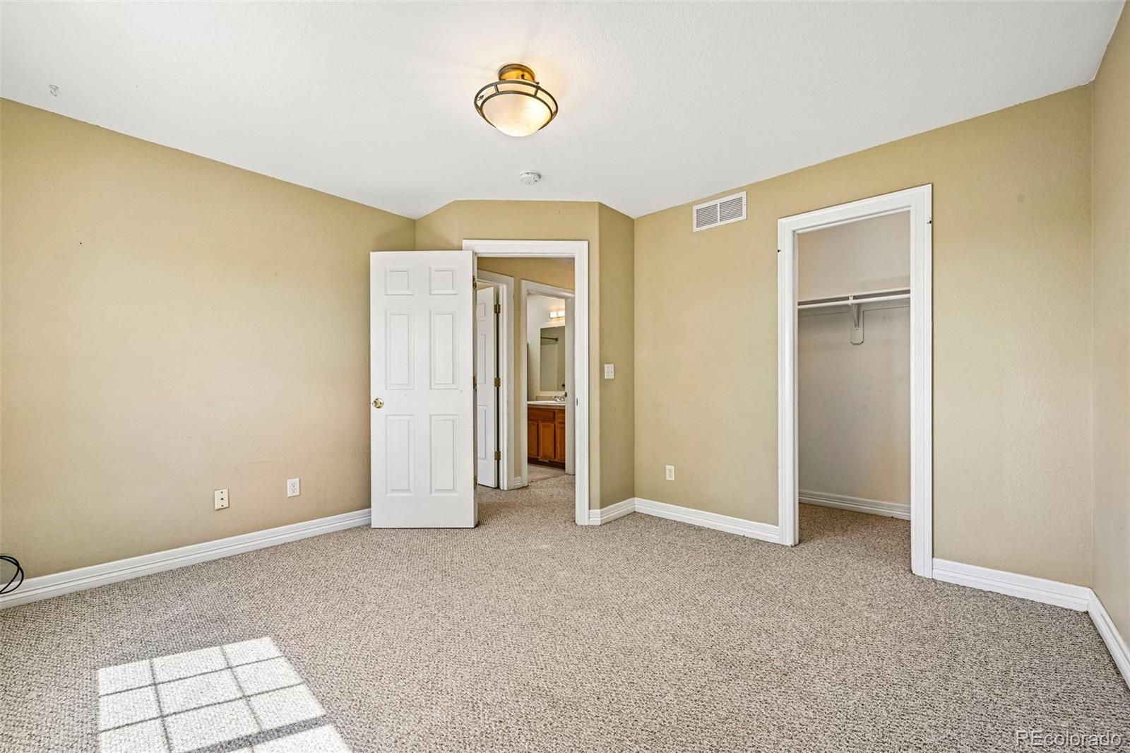 MLS Image #27 for 324 s ames street,lakewood, Colorado