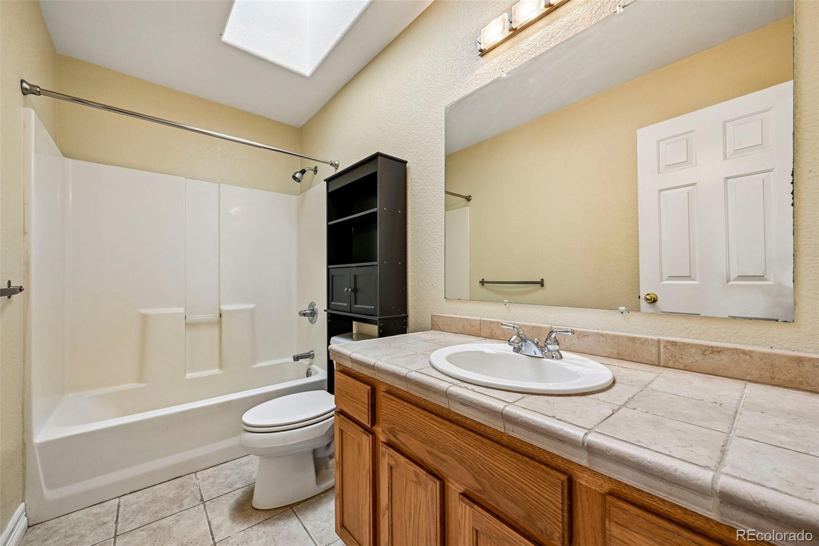 MLS Image #28 for 324 s ames street,lakewood, Colorado