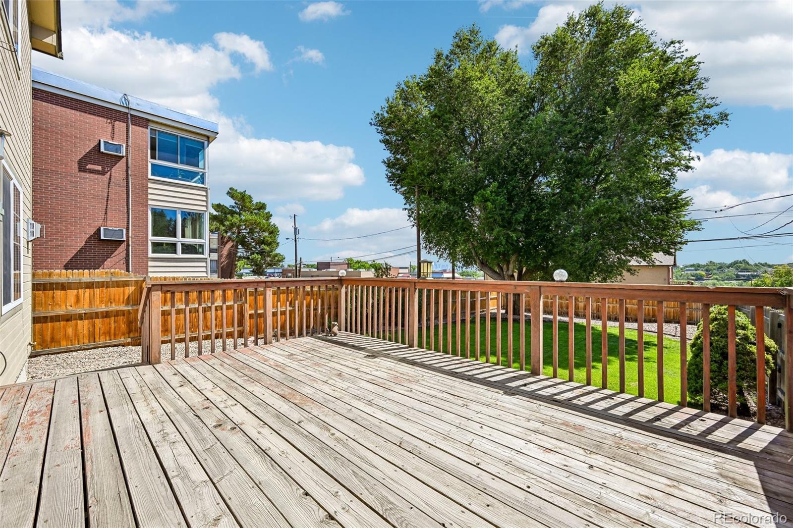 MLS Image #30 for 324 s ames street,lakewood, Colorado