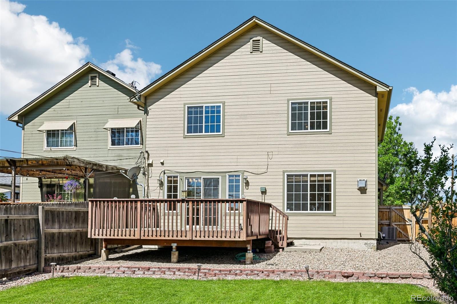 MLS Image #32 for 324 s ames street,lakewood, Colorado