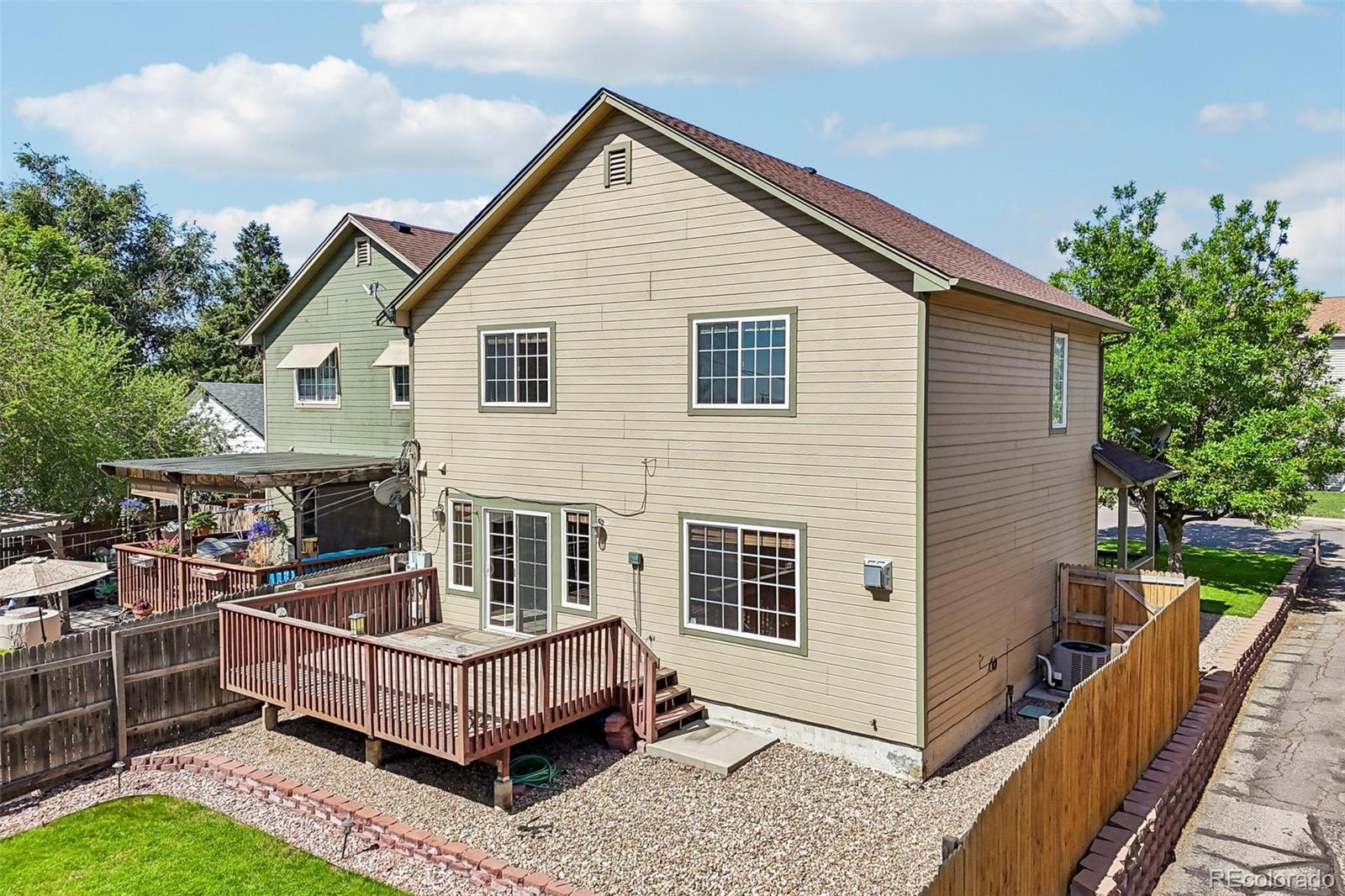 MLS Image #35 for 324 s ames street,lakewood, Colorado