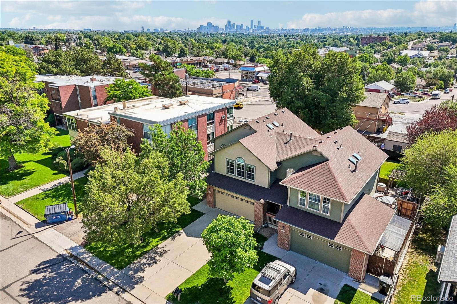 MLS Image #38 for 324 s ames street,lakewood, Colorado