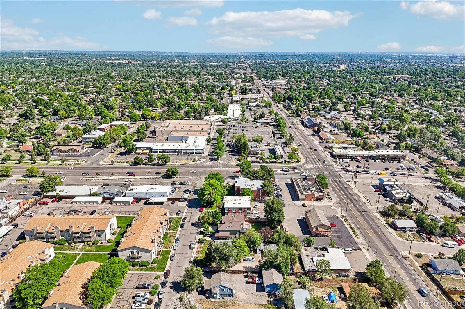 MLS Image #41 for 324 s ames street,lakewood, Colorado