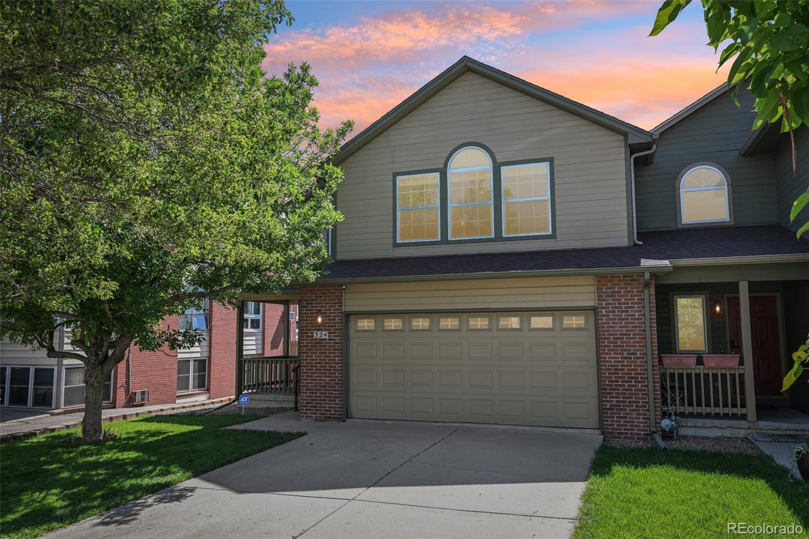 MLS Image #43 for 324 s ames street,lakewood, Colorado