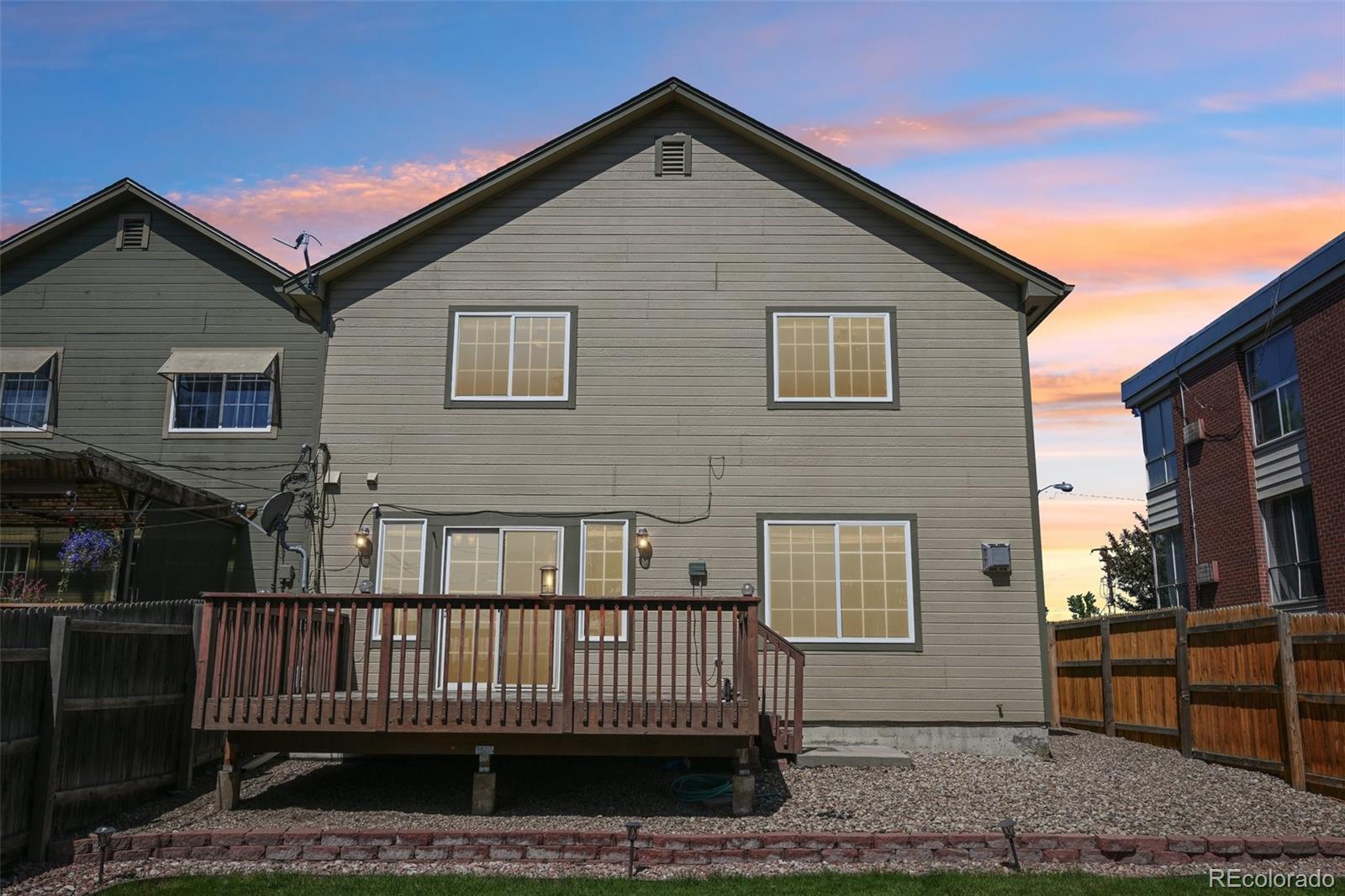 MLS Image #47 for 324 s ames street,lakewood, Colorado