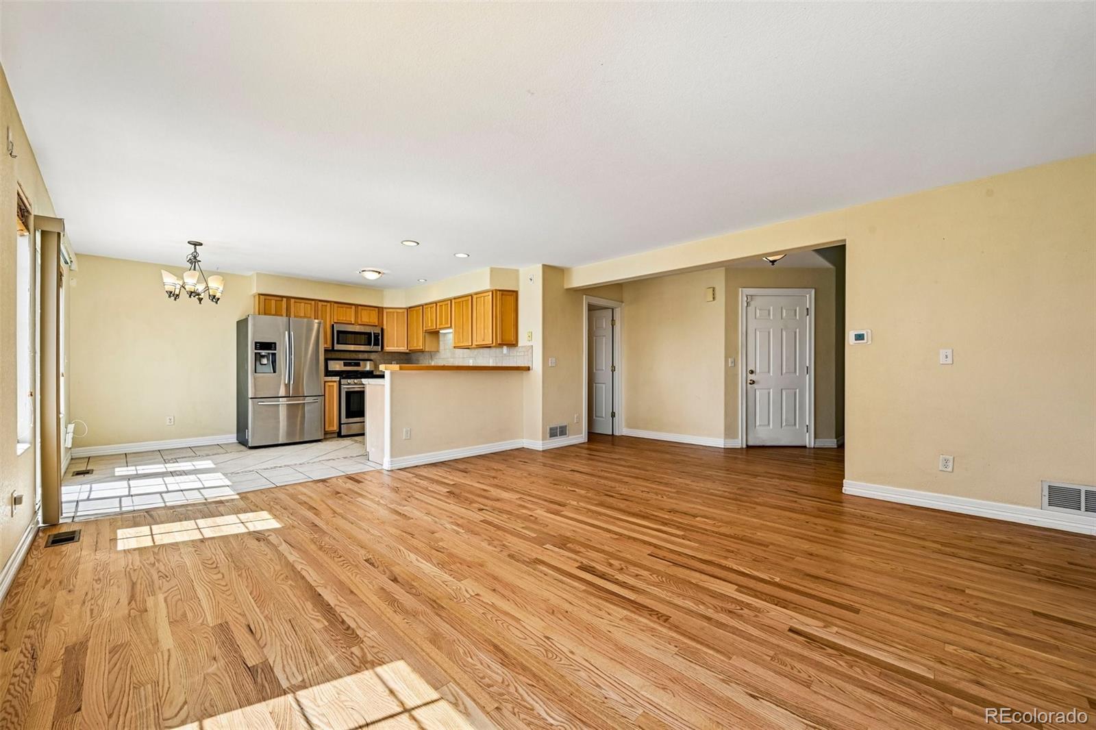 MLS Image #6 for 324 s ames street,lakewood, Colorado